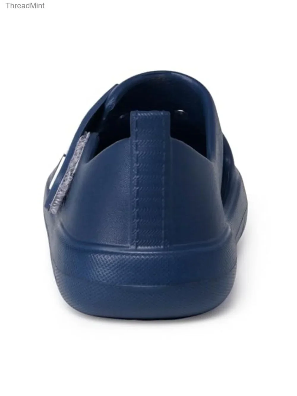 Toddler Water Shoes Boys Girls Quick-Dry EVA Swim Pool Beach Sandals Hook &
